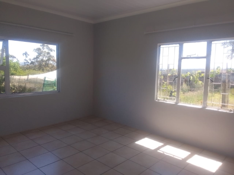 To Let 3 Bedroom Property for Rent in East London Rural Eastern Cape